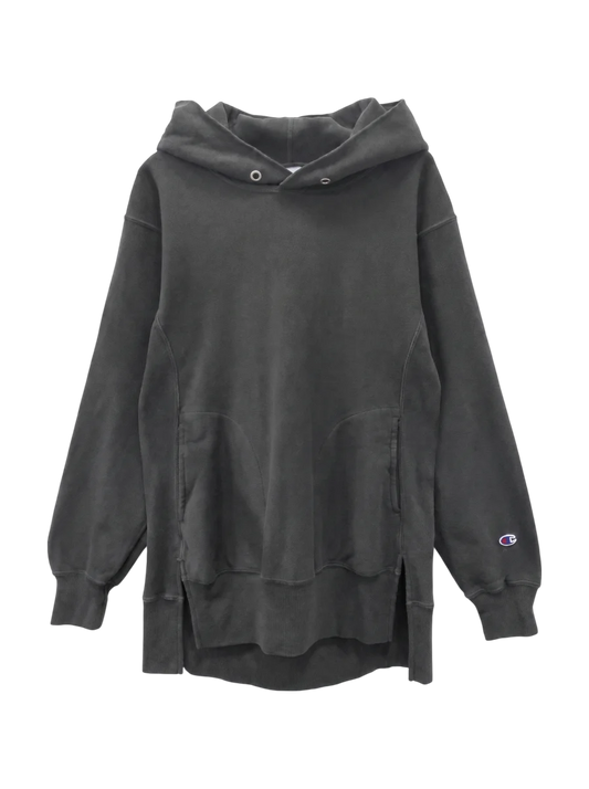CHAMPION:スウェット