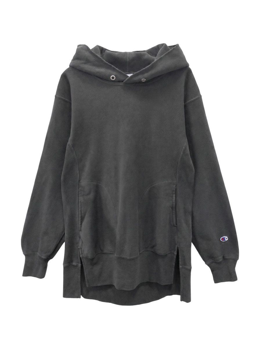 CHAMPION:スウェット