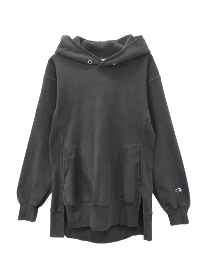CHAMPION:スウェット
