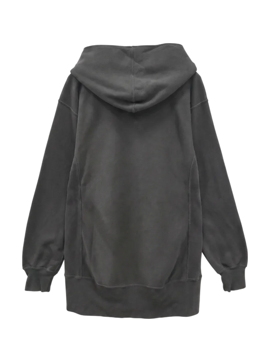 CHAMPION:スウェット