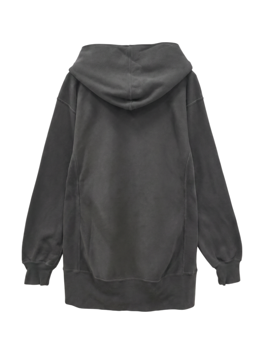 CHAMPION:スウェット