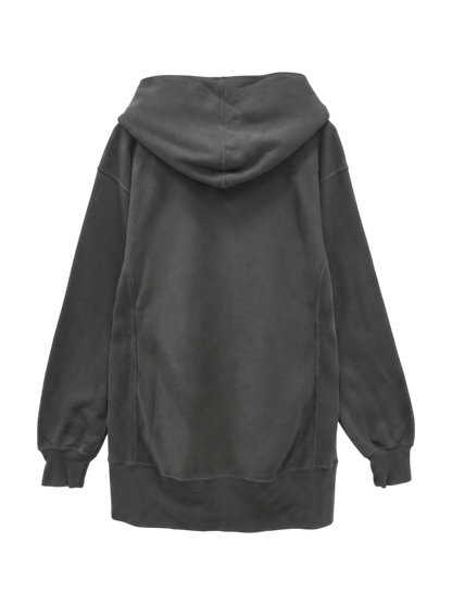 CHAMPION:スウェット