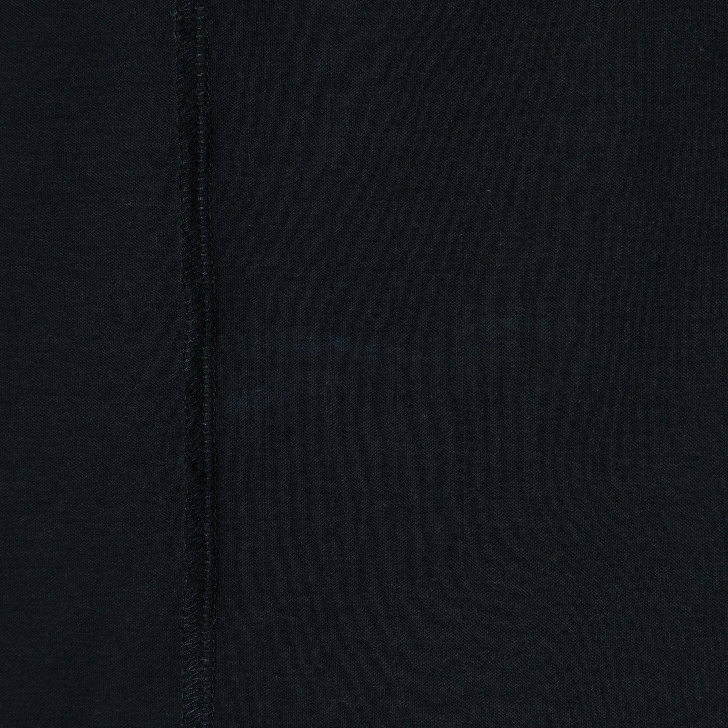 〈手洗い可能〉ALBINI パールモチーフボタン フレアスリーブ カットソー