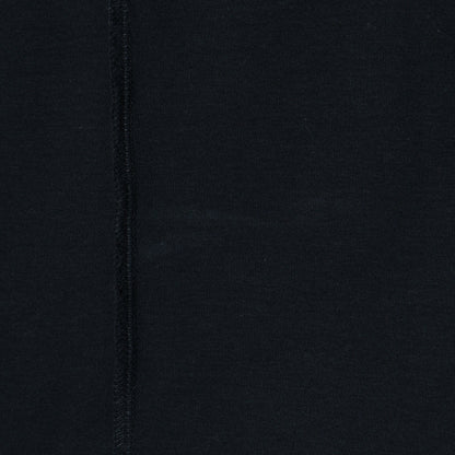 〈手洗い可能〉ALBINI パールモチーフボタン フレアスリーブ カットソー