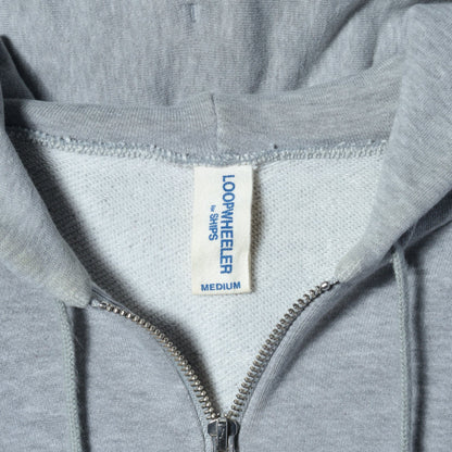SHIPS:Tシャツ/カットソー