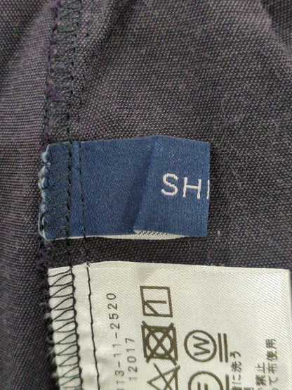 SHIPS:パンツ