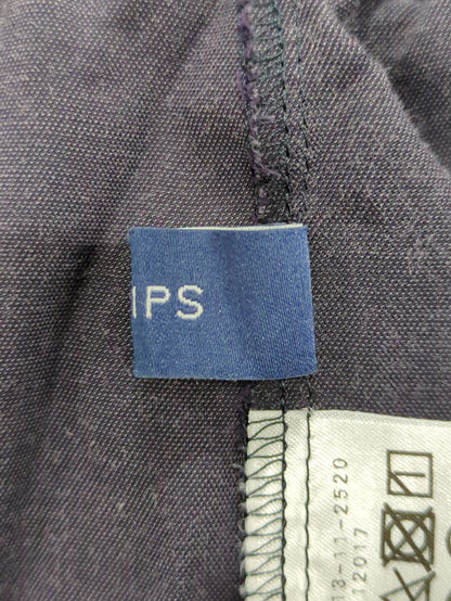 SHIPS:パンツ