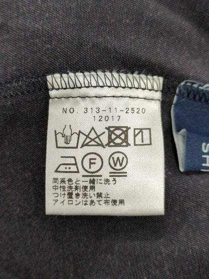 SHIPS:パンツ