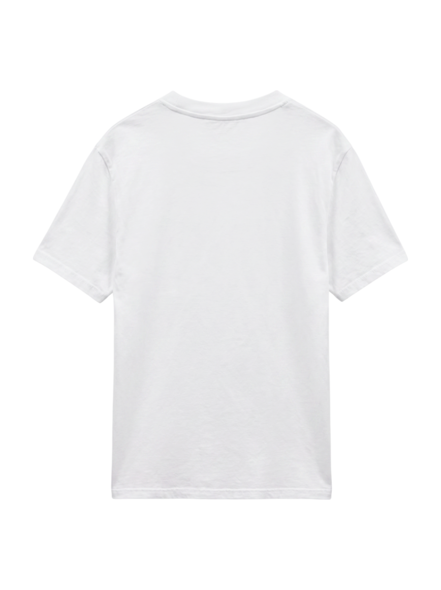 SARAH CORYNEN:Tシャツ/カットソー