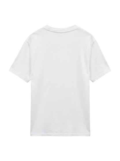 SARAH CORYNEN:Tシャツ/カットソー
