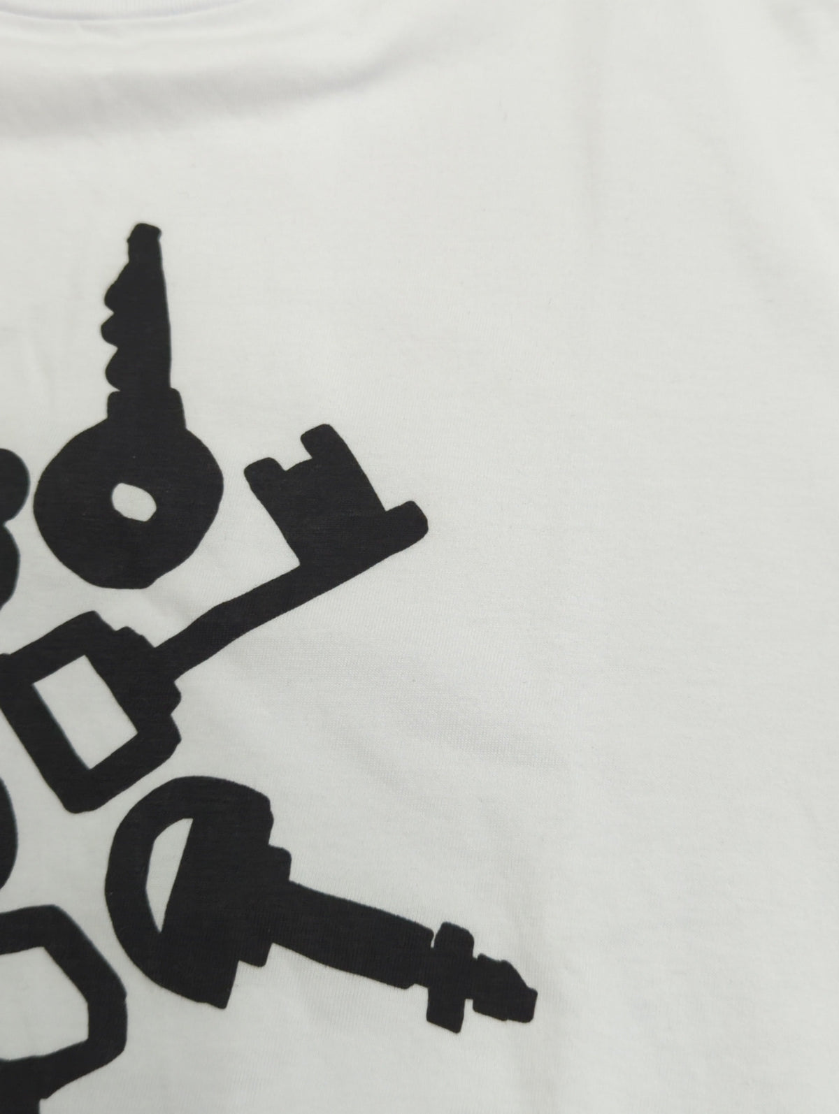 SARAH CORYNEN:Tシャツ/カットソー