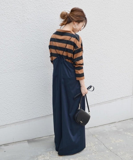 SHIPS:Tシャツ/カットソー