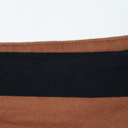 SHIPS:Tシャツ/カットソー