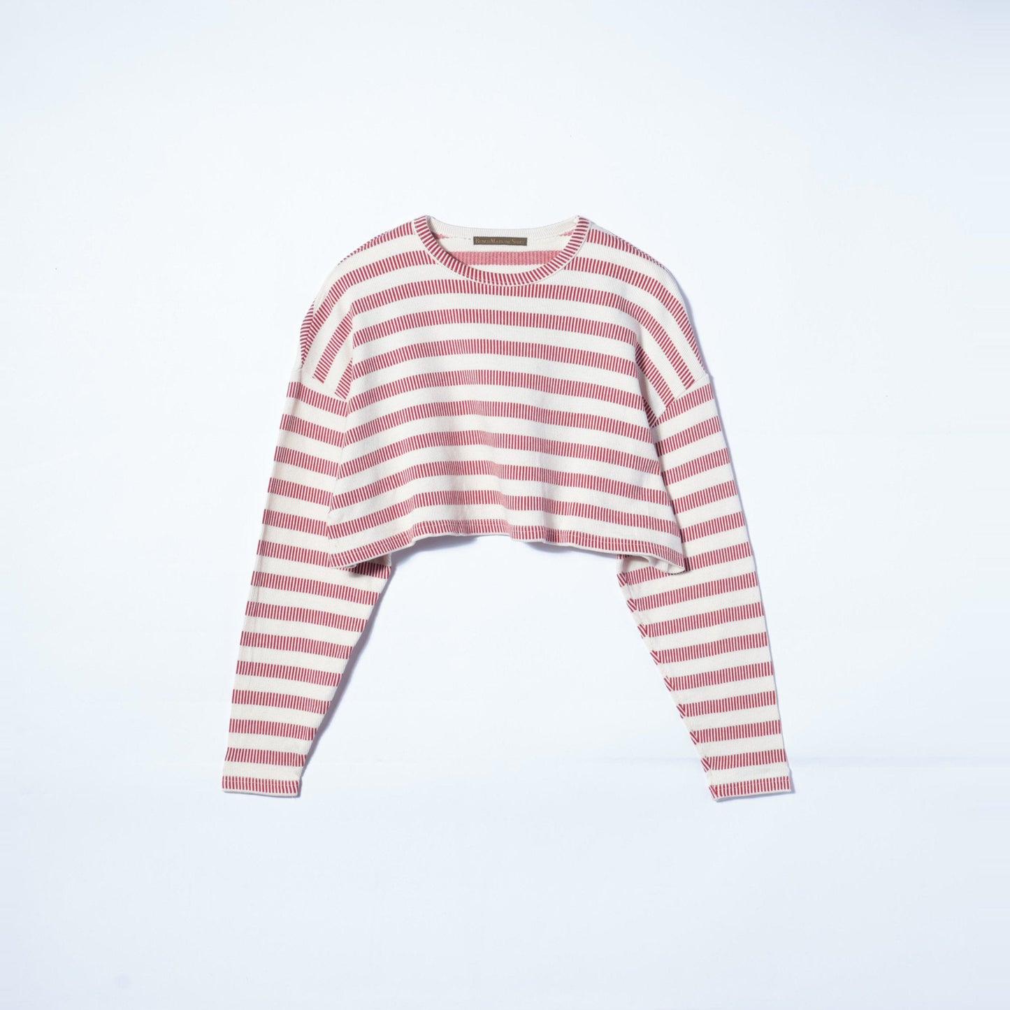 BENCH MARKING SHIRTS:Tシャツ/カットソー