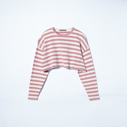 BENCH MARKING SHIRTS:Tシャツ/カットソー