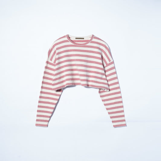 BENCH MARKING SHIRTS:Tシャツ/カットソー
