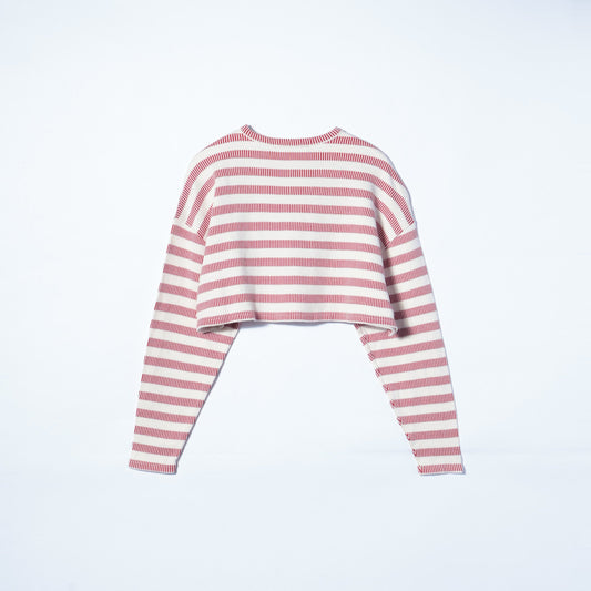 BENCH MARKING SHIRTS:Tシャツ/カットソー