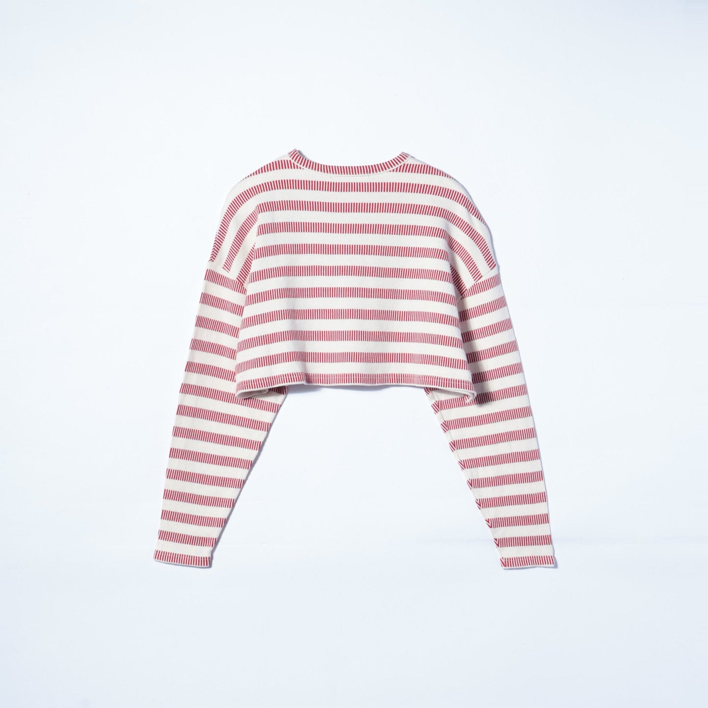 BENCH MARKING SHIRTS:Tシャツ/カットソー