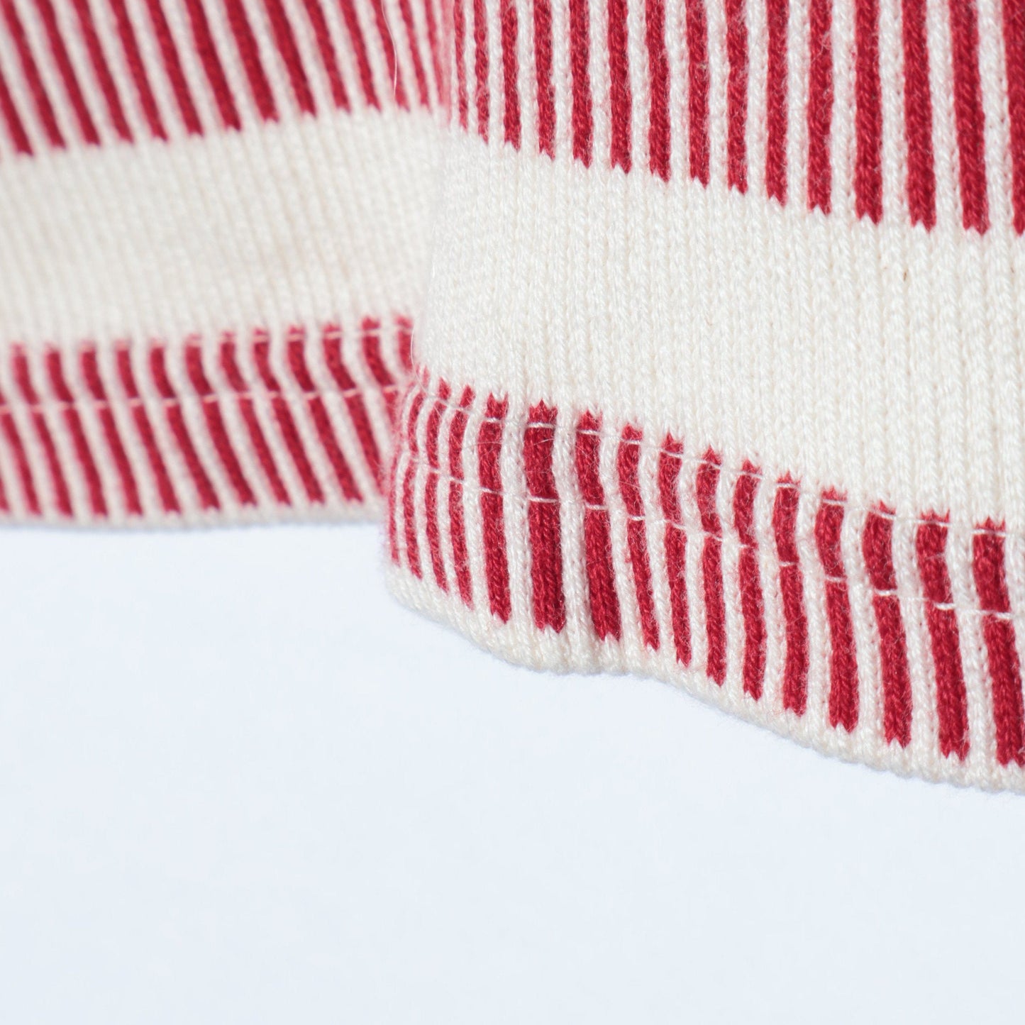 BENCH MARKING SHIRTS:Tシャツ/カットソー