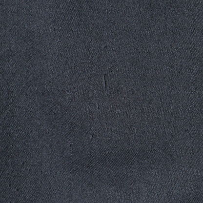 City Ambient Products: T/Rフラノ 2プリーツ ワイドテーパード スラックス