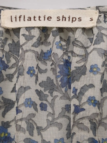 SHIPS:シャツ/ブラウス