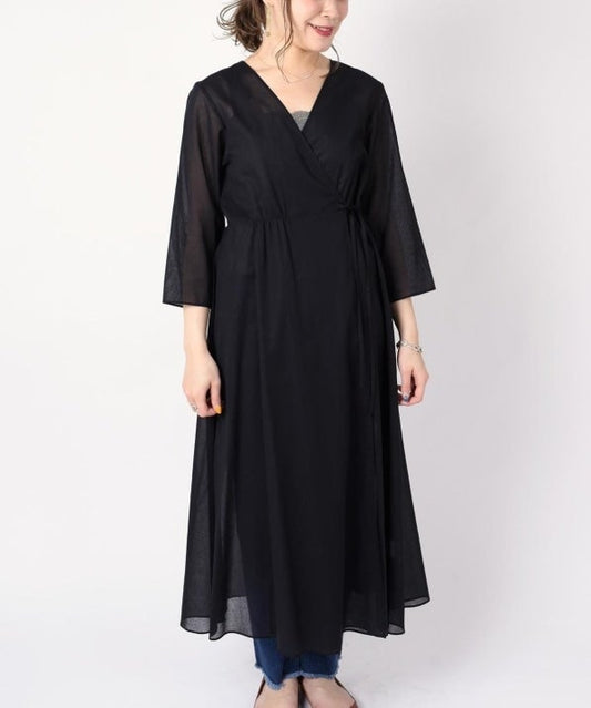 SHIPS:ワンピース