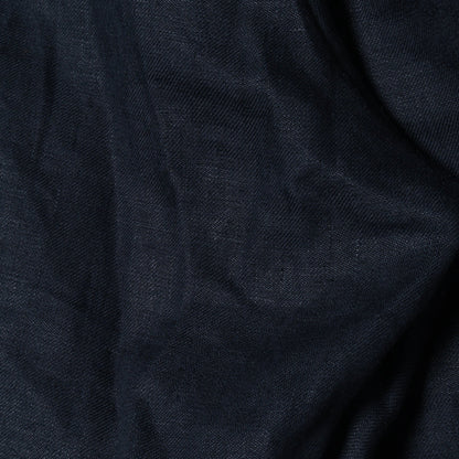 【Southwick別注】Engineered Garments: Linen Navy Trousers