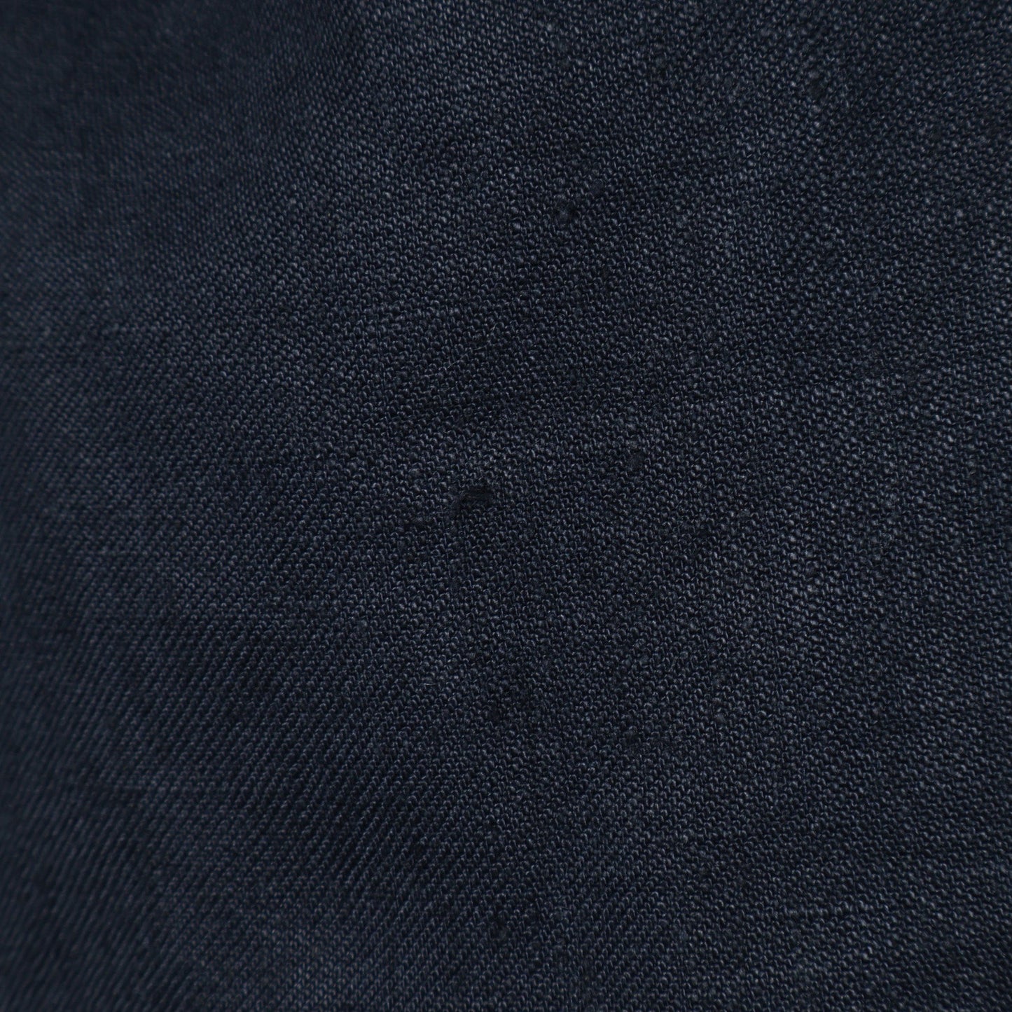 【Southwick別注】Engineered Garments: Linen Navy Trousers