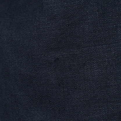 【Southwick別注】Engineered Garments: Linen Navy Trousers
