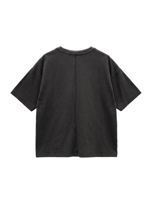 81BRANCA:Tシャツ/カットソー