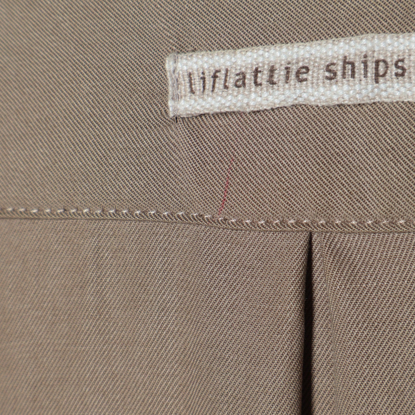 SHIPS:ワンピース