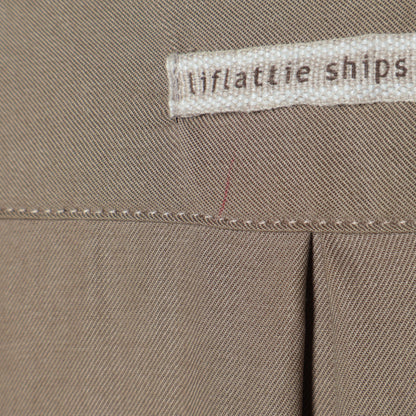 SHIPS:ワンピース
