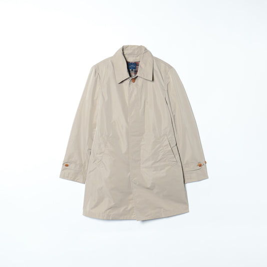 COLOR COAT SLD