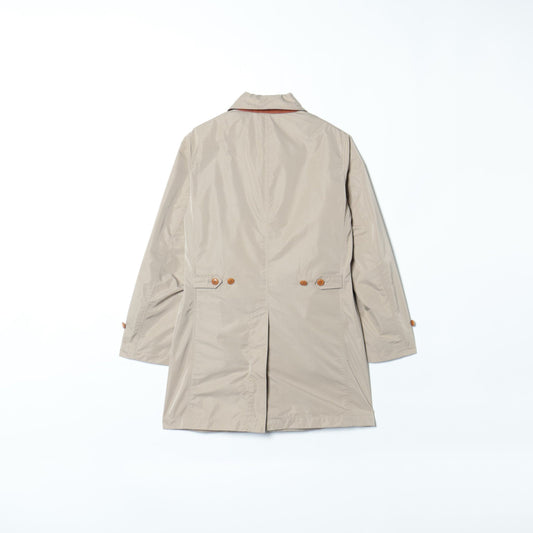 COLOR COAT SLD