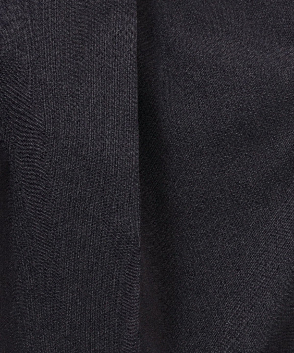SHIPS any: COOLMAX（R) アンクル テーパード パンツ ＜セットアップ対応＞