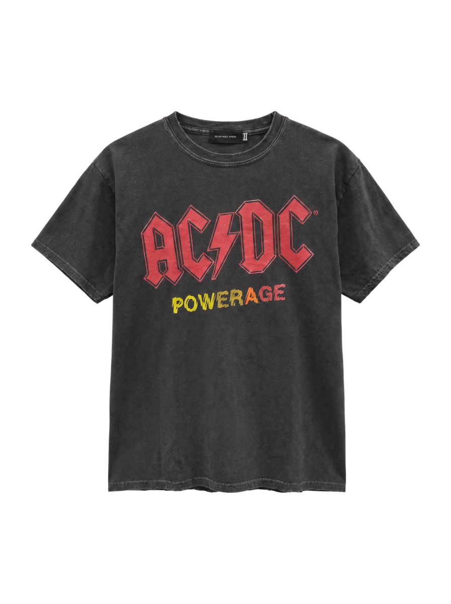 GOOD ROCK SPEED:Tシャツ/カットソー