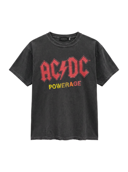 GOOD ROCK SPEED:Tシャツ/カットソー