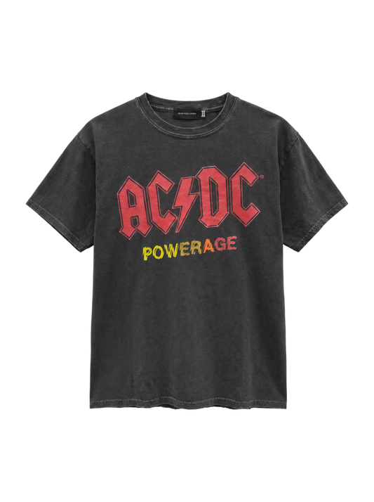 GOOD ROCK SPEED:Tシャツ/カットソー
