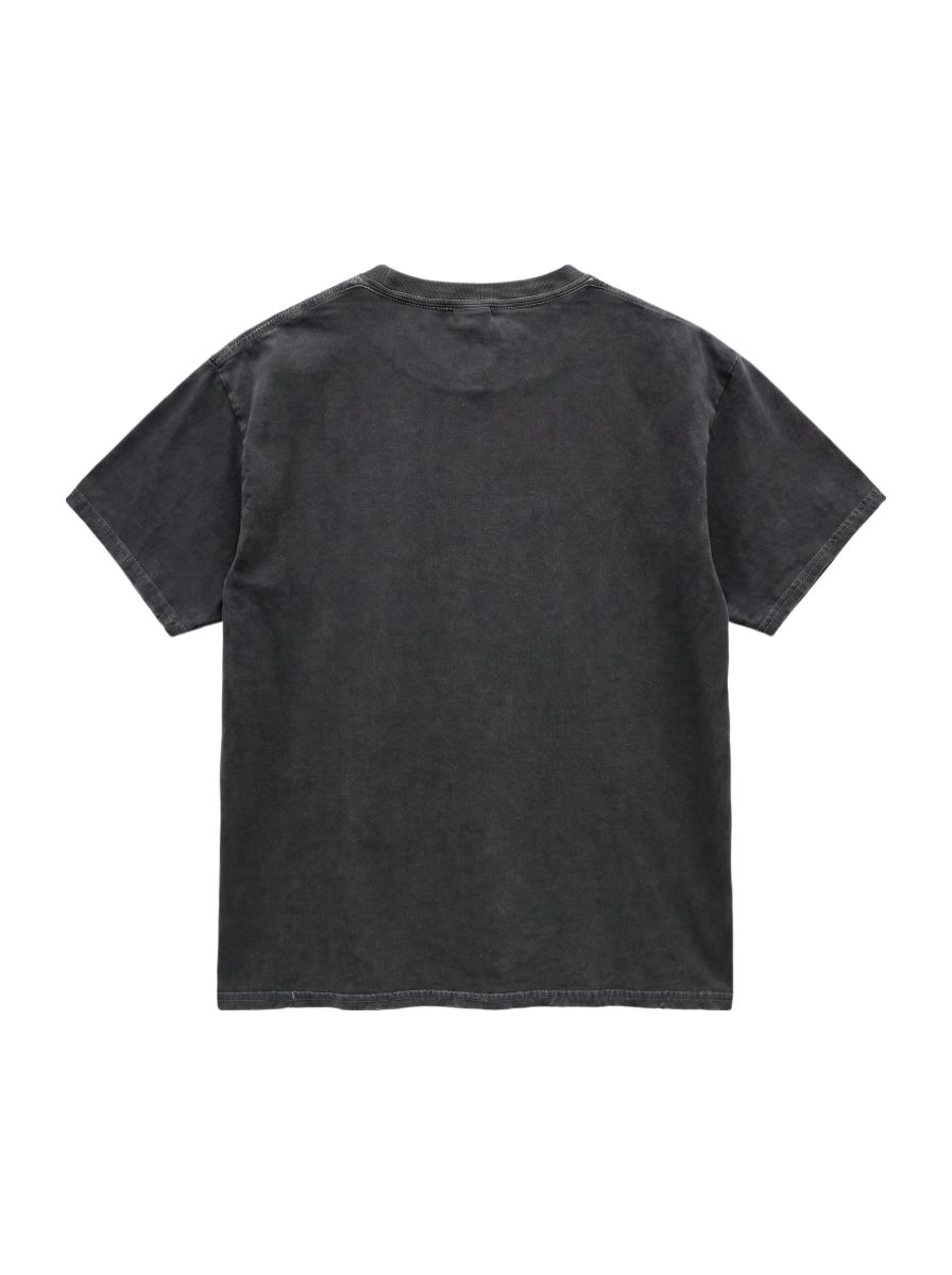 GOOD ROCK SPEED:Tシャツ/カットソー
