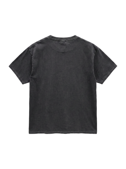 GOOD ROCK SPEED:Tシャツ/カットソー