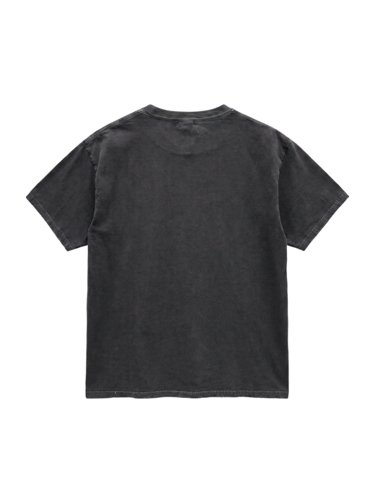 GOOD ROCK SPEED:Tシャツ/カットソー