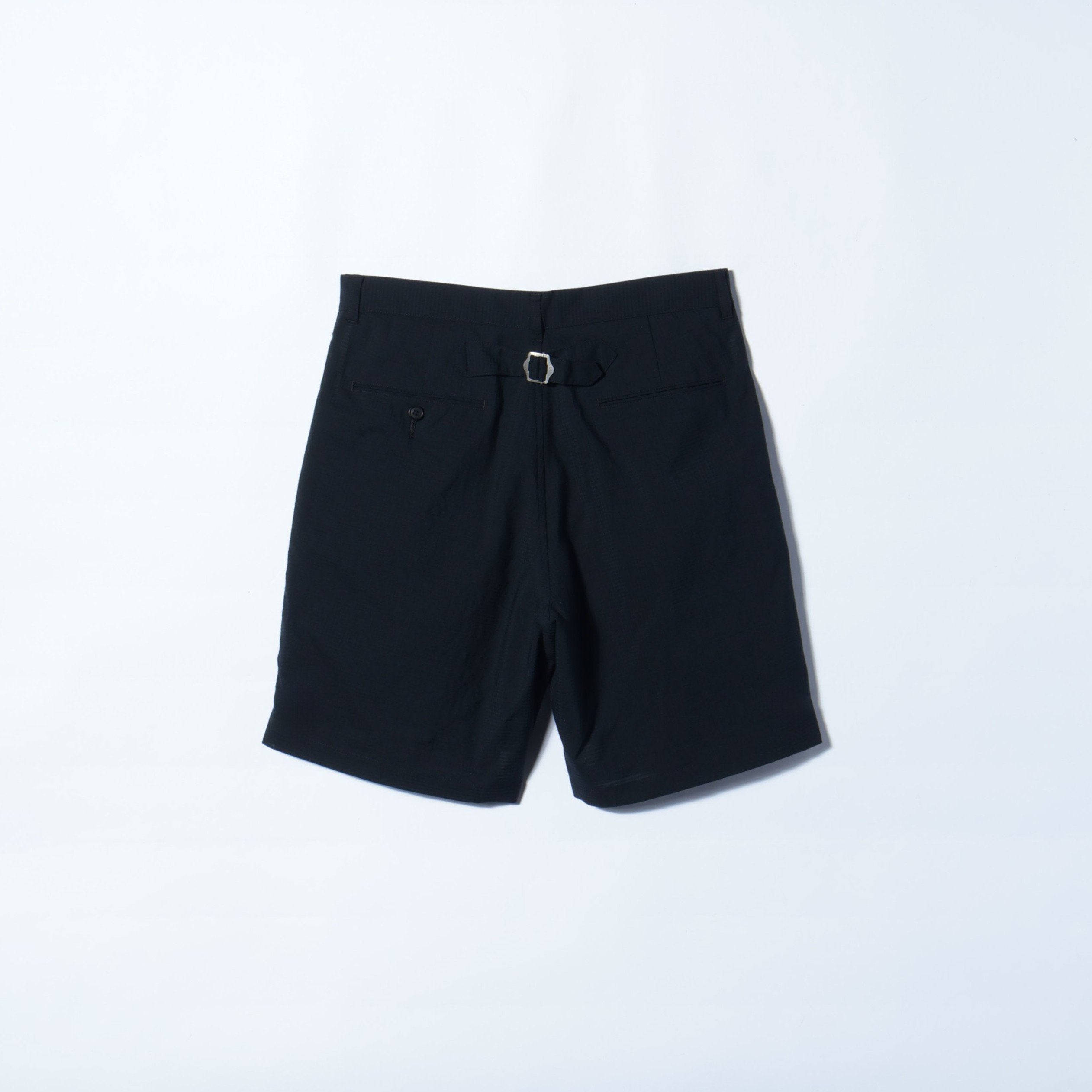 ショートパンツ | SHIPS CYCLE MARKET | 株式会社シップス