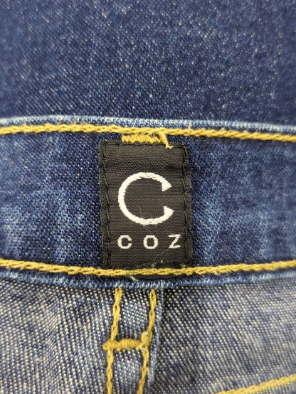 N・Y・OFFICE:パンツ