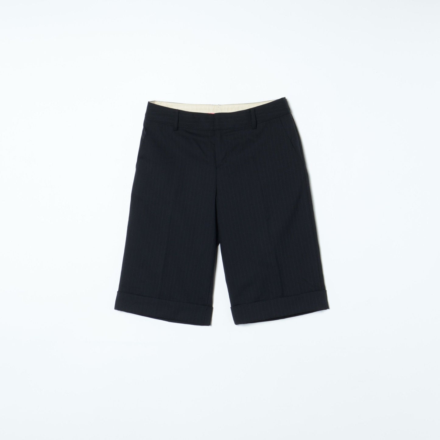 SHIPS:ショートパンツ