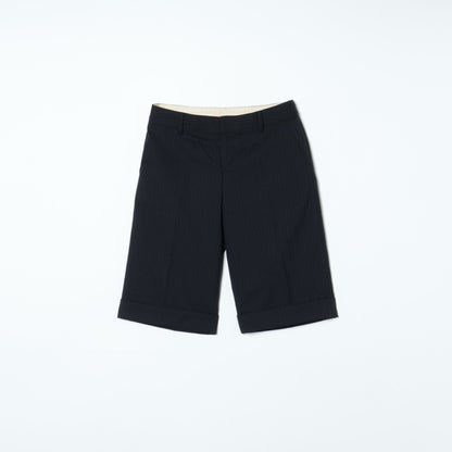 SHIPS:ショートパンツ