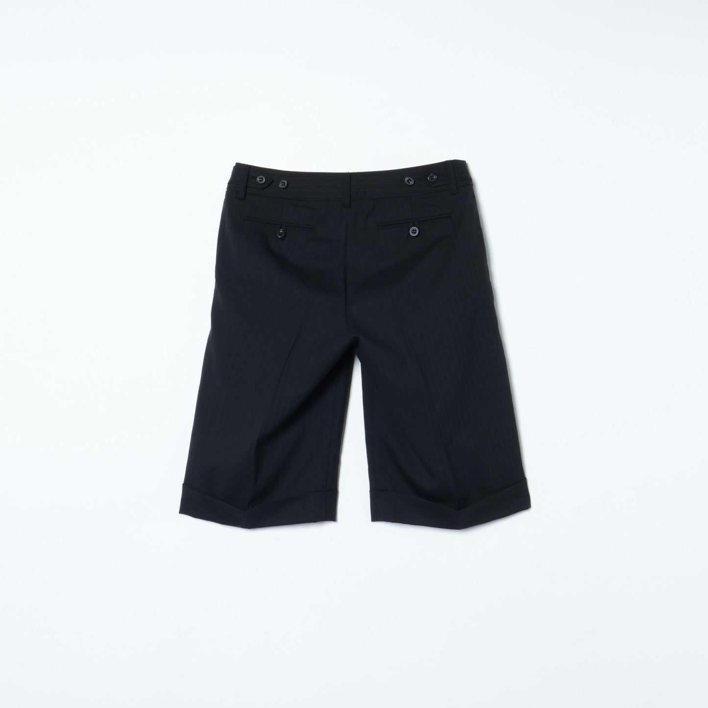 SHIPS:ショートパンツ