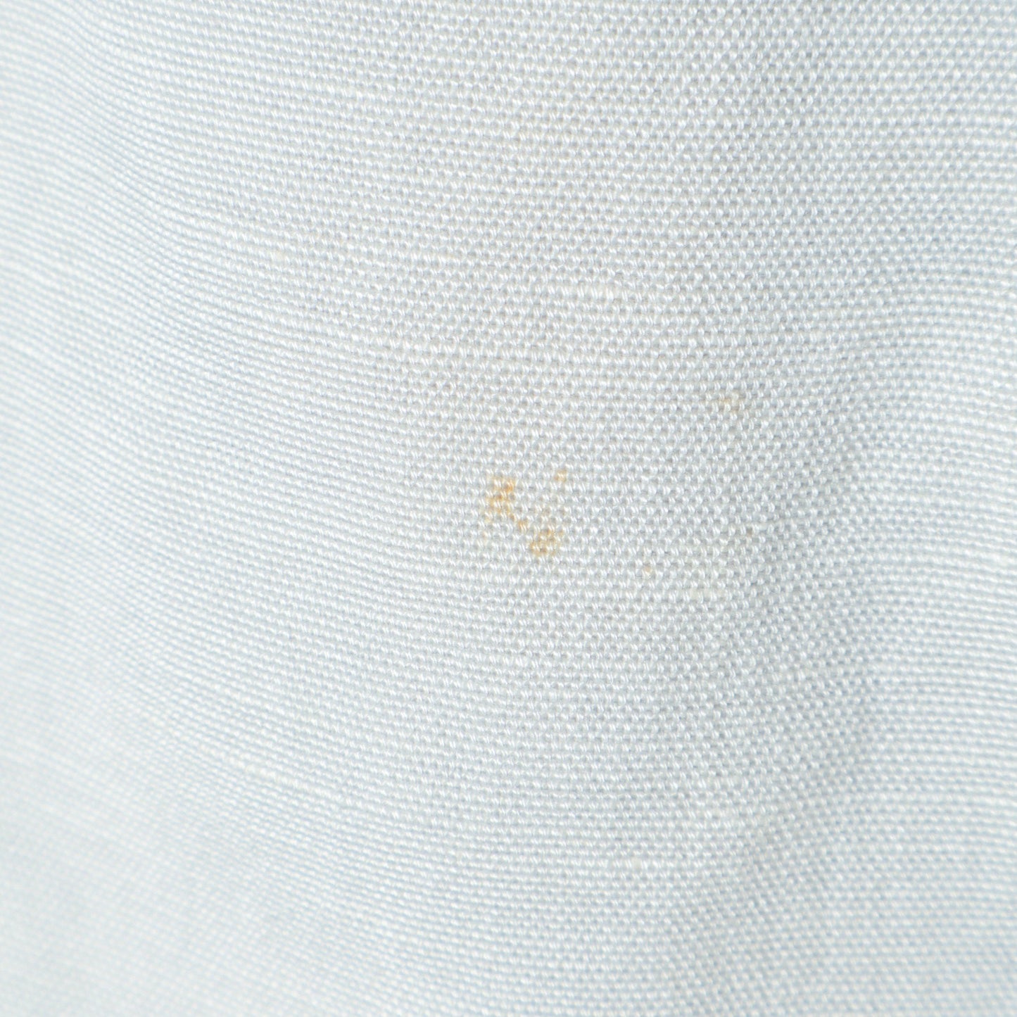 〈手洗い可能〉麻レーヨンスラブラップパンツ