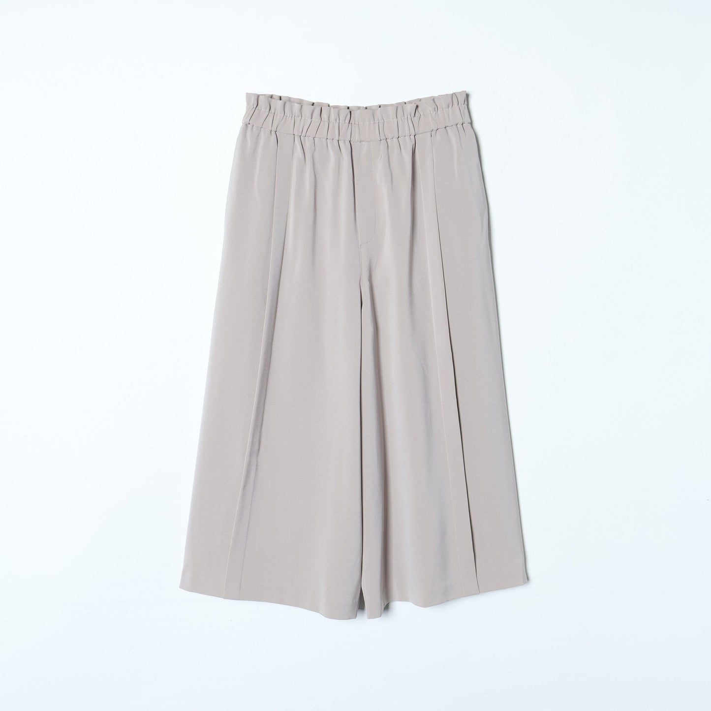 SHIPS:PL/PU GAUCHO PT