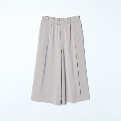 SHIPS:PL/PU GAUCHO PT