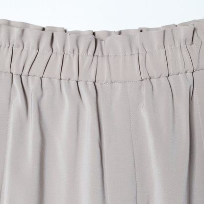 SHIPS:PL/PU GAUCHO PT